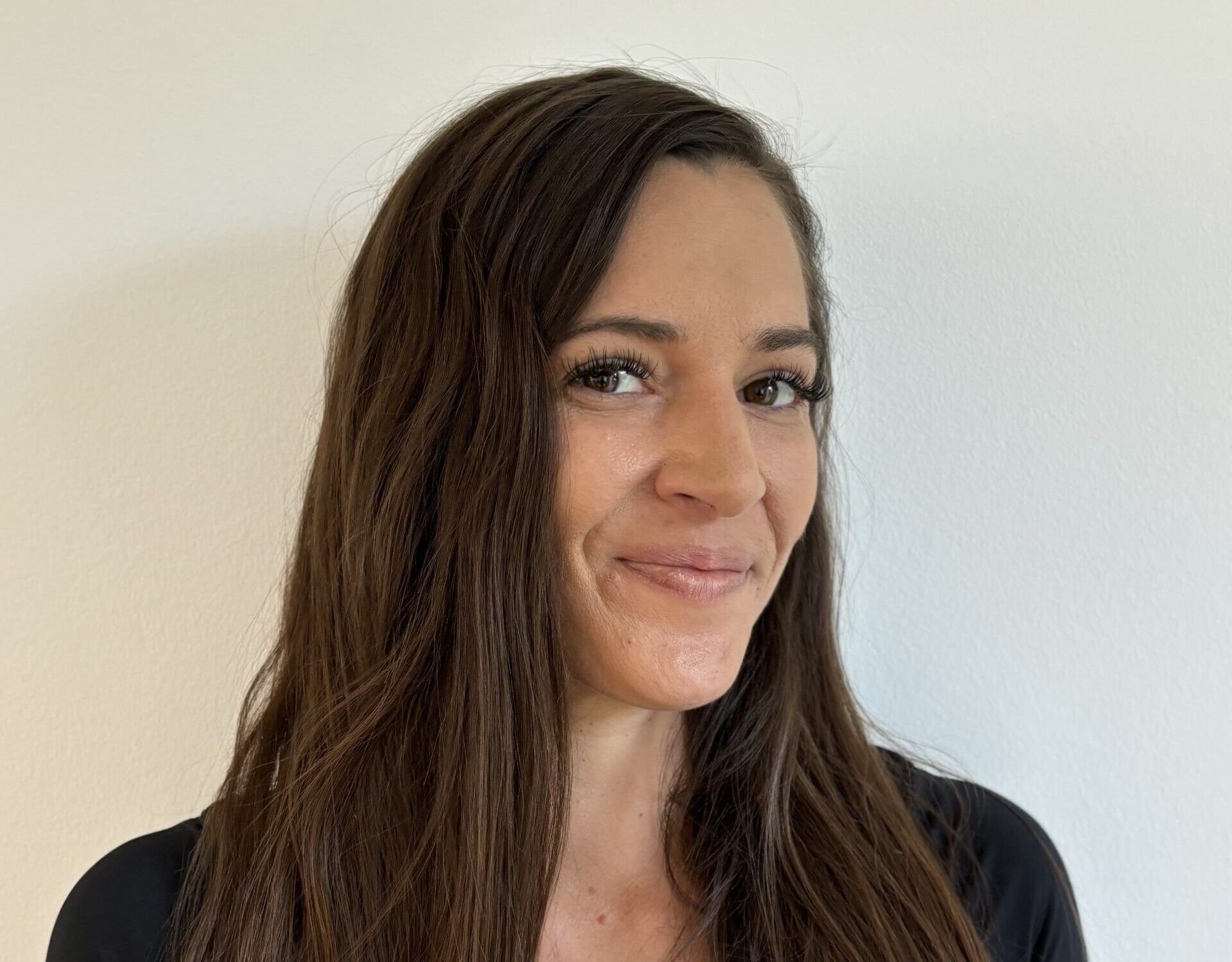 Katrine Olsen